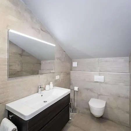 Villa Seaview Tia With Pool By Interhome