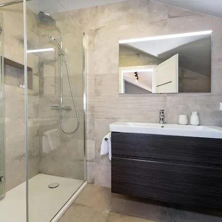 Seaview Tia With Pool By Interhome *